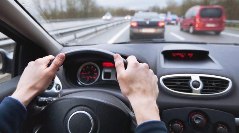 DOCUMENT: Schimbările la Codul Rutier care afectează toți șoferii din România